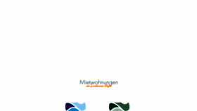 What Hafentor-leipzig.de website looked like in 2020 (4 years ago)