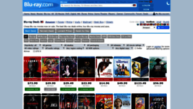 What Hdmovies.com website looked like in 2020 (4 years ago)