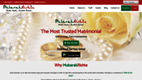 What Humsafarweds.com website looked like in 2020 (4 years ago)