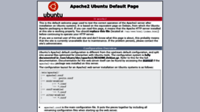 What Hotelpazcifico.com website looked like in 2020 (4 years ago)