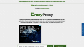 What Hostless.club website looked like in 2020 (5 years ago)