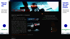 What Hematra.blogspot.com website looked like in 2020 (3 years ago)