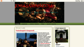 What Hotashtanga.com website looked like in 2020 (3 years ago)