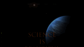 What Hanmiscience.co.kr website looked like in 2020 (6 years ago)