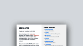 What Hypercode.net website looked like in 2020 (3 years ago)
