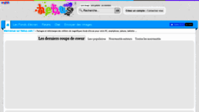 What Hebus.com website looked like in 2020 (3 years ago)