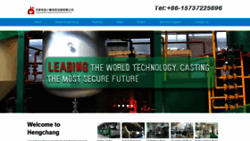 What Htpalmoilmachines.com website looked like in 2020 (3 years ago)