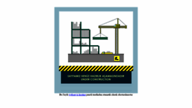 What Hemenbi.com website looked like in 2020 (5 years ago)