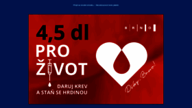 What Hc-kometa.cz website looked like in 2020 (4 years ago)
