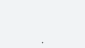 What Helloyuna.io website looked like in 2020 (3 years ago)