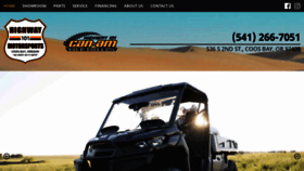 What Highway101hd.com website looked like in 2020 (3 years ago)