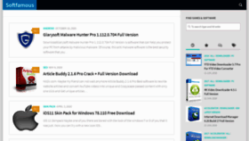 What Hit2k.com website looked like in 2021 (4 years ago)