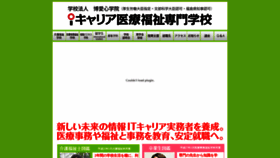 What Haku-i-sin.com website looked like in 2021 (3 years ago)