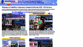 What Hkits.com.hk website looked like in 2021 (3 years ago)