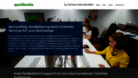 What Hostdocket.com website looked like in 2021 (3 years ago)