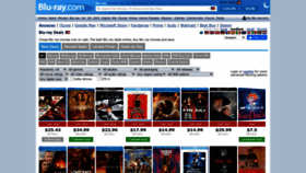 What Hdmovies.com website looked like in 2021 (3 years ago)