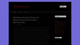 What Hankmarquis.info website looked like in 2021 (4 years ago)