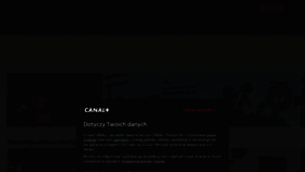 What Hyper.pl website looked like in 2021 (2 years ago)