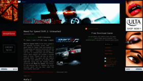 What Hematra.blogspot.com website looked like in 2021 (2 years ago)