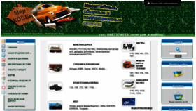 What Homerailway.com website looked like in 2021 (2 years ago)