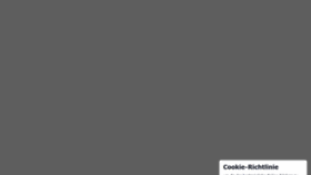 What Hamburg-naturheilzentrum.de website looked like in 2021 (3 years ago)