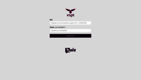 What Hola.vsptwinegroup.com website looked like in 2022 (2 years ago)