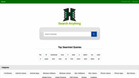 What Horje.com website looked like in 2022 (2 years ago)
