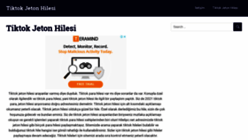 What Hilelipc.net website looked like in 2022 (1 year ago)