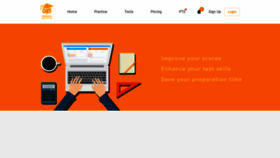 What Hedwigedu.com website looked like in 2022 (2 years ago)