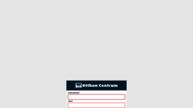 What Hiper.oc.hu website looked like in 2022 (1 year ago)