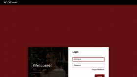 What Hongkongwomenorg.com website looked like in 2022 (1 year ago)