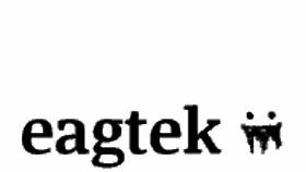 What Hyper-network.me website looked like in 2022 (3 years ago)