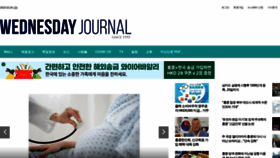 What Hksooyo.com website looked like in 2023 (2 years ago)