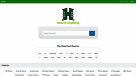 What Horje.com website looked like in 2023 (1 year ago)