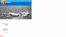 What Herac.com.ar website looked like in 2023 (2 years ago)
