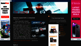 What Hematra.blogspot.com website looked like in 2023 (1 year ago)