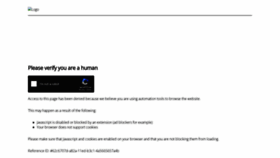 What Hayneedle.com website looked like in 2023 (2 years ago)