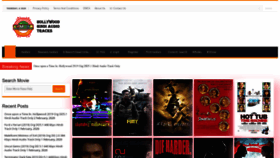 What Hdhat.in website looked like in 2023 (2 years ago)