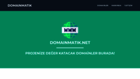 What Hizlitakipci.net website looked like in 2023 (This year)