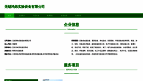 What Hongweilanqiujulebu.com website looked like in 2023 (This year)