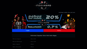 What Hindilinks4u.net website looked like in 2023 (This year)
