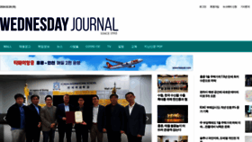 What Hksooyo.com website looked like in 2024 (1 year ago)