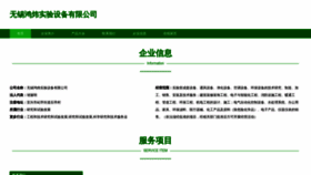 What Hongweilanqiujulebu.com website looks like in 2024 