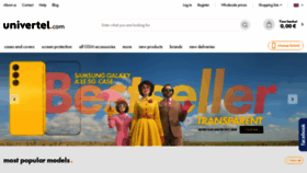 What Hurtowniagsm.com website looked like in 2024 (1 year ago)