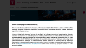 What Hft-leipzig.de website looks like in 2024 