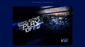 What Hc-kometa.cz website looked like in 2024 (1 year ago)