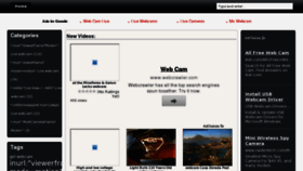 What Inurl-viewerframe-mode-motion.com website looked like in 2013 (12 years ago)