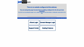 What Internetmoguls.ca website looked like in 2013 (10 years ago)