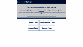 What Igbfun.com website looked like in 2014 (10 years ago)