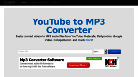 What Illupload.com website looked like in 2014 (11 years ago)